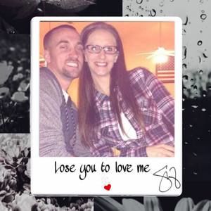 Meet your Posher, Chandra